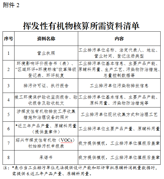 微信图片_20221108133155