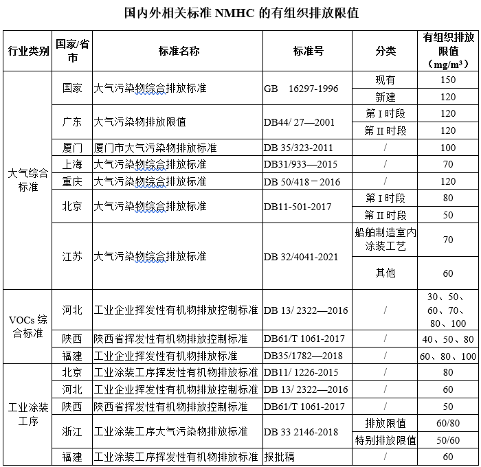 微信图片_20221110105624