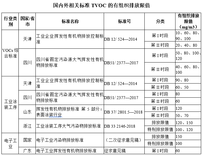 微信图片_20221110105628